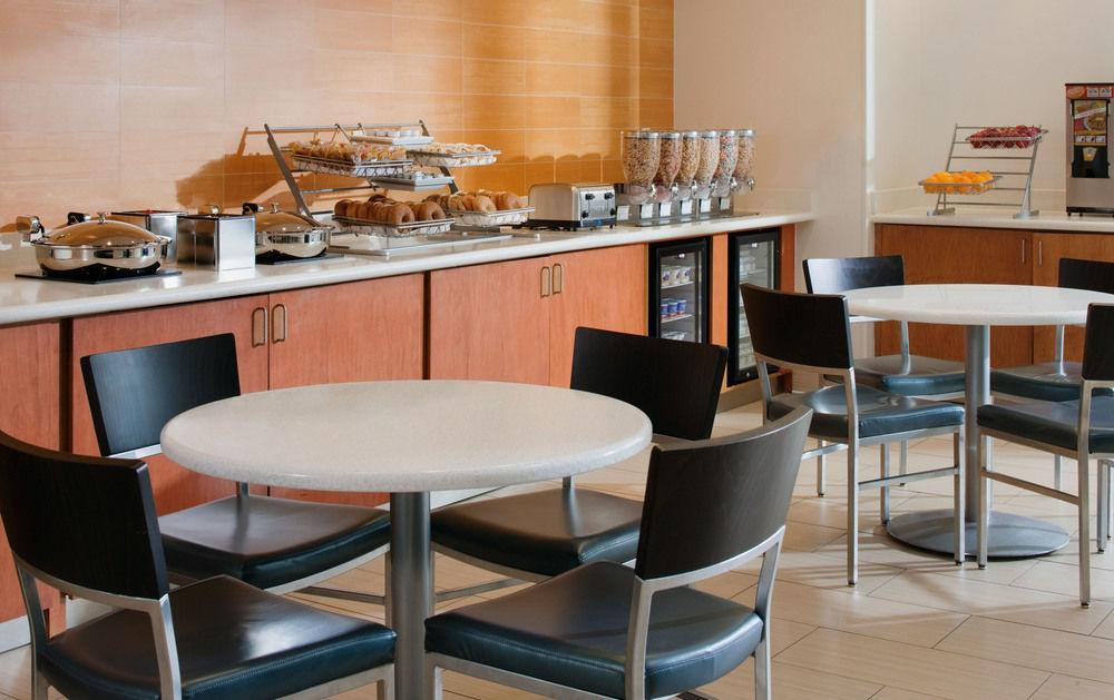 Springhill Suites Ashburn Dulles North Εξωτερικό φωτογραφία